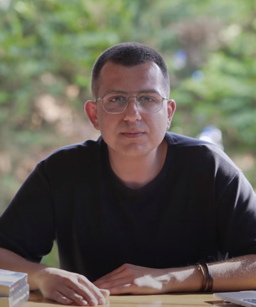 Türk Psikolog Tampa