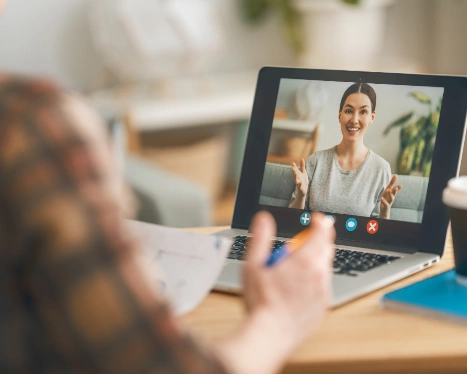 Türk Psikolog Tampa