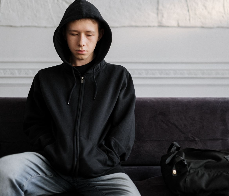 Tampa ergen terapisi